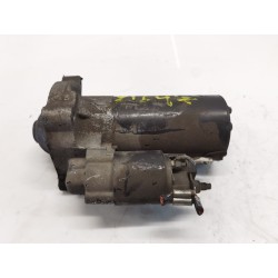 Motor arranque citroen xsara (N1) oem 9827007180
