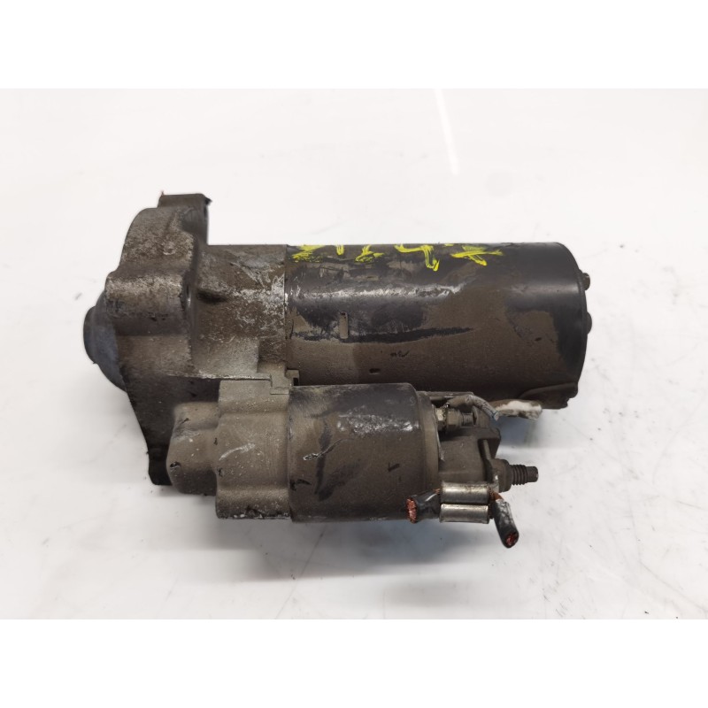 Anlasser CITROEN Xsara (N1) | Desguace Becerril