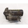 Anlasser CITROEN Xsara (N1) | Desguace Becerril