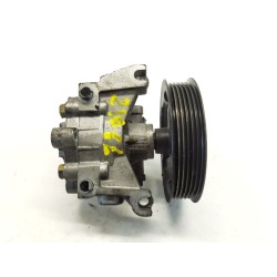 Pompe de direction Ford Tourneo connect | Desguace Becerril