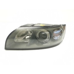 Linker scheinwerfer volvo V50 (545) oem 30698885LH
