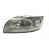 Linker Scheinwerfer Volvo V50 (545) | Desguace Becerril