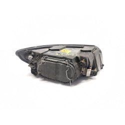 Linker Scheinwerfer Volvo V50 (545) | Desguace Becerril
