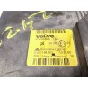 Linker Scheinwerfer Volvo V50 (545) | Desguace Becerril