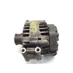 Alternator CITROEN C3 II (SC_) | Becerril Scrap Yard