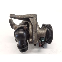 Pompe à eau Opel Insignia a (G09) | Desguace Becerril
