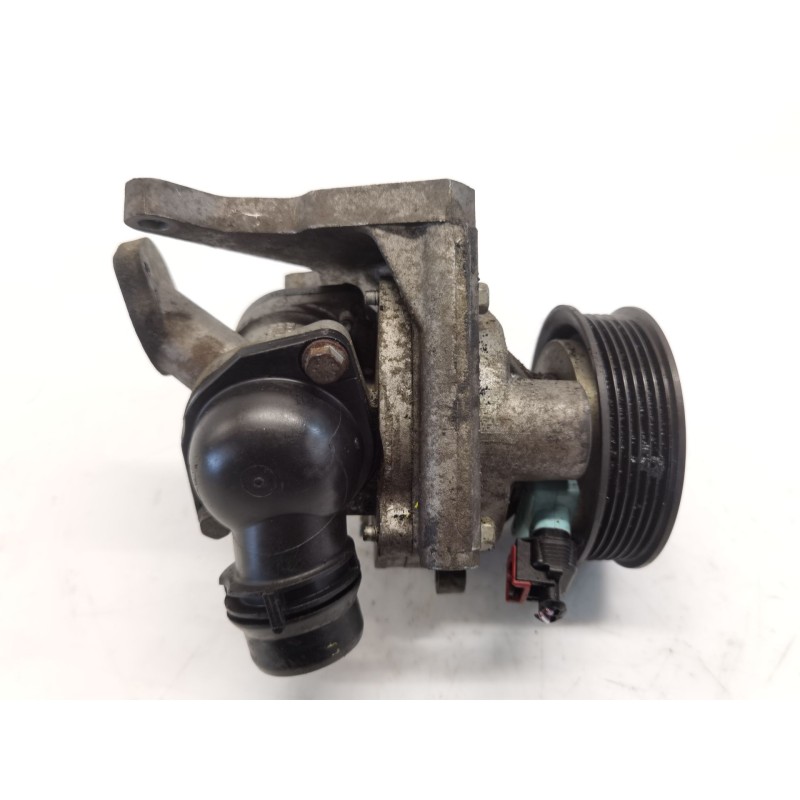 Pompe à eau Opel Insignia a (G09) | Desguace Becerril