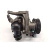 Pompe à eau Opel Insignia a (G09) | Desguace Becerril