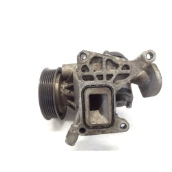 Pompe à eau Opel Insignia a (G09) | Desguace Becerril