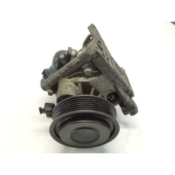 Pompe à eau Opel Insignia a (G09) | Desguace Becerril