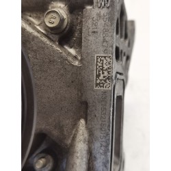 Pompe à eau Opel Insignia a (G09) | Desguace Becerril