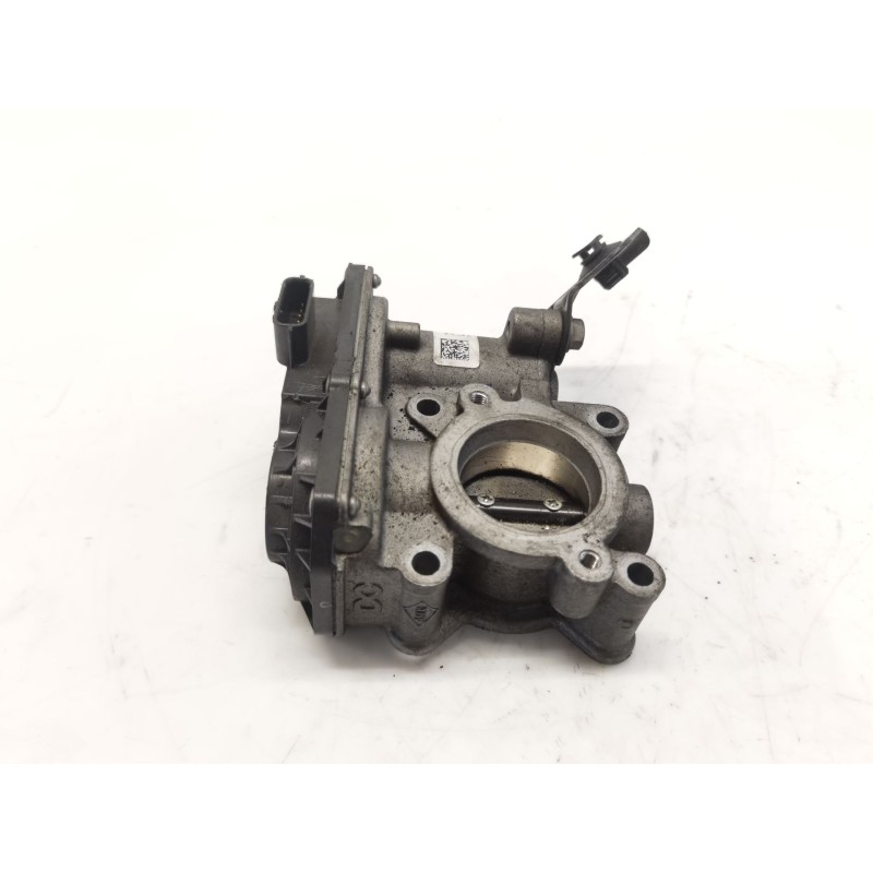 Corpo farfallato Renault SCÉNIC III (JZ0/1_) | Desguace Becerril