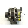 Recambio de alternador para citroën xsara (n1) 1.9 td referencia OEM IAM 9617842980 215553 