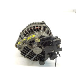 Recambio de alternador para citroën xsara (n1) 1.9 td referencia OEM IAM 9617842980 215553 