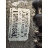 Recambio de alternador para citroën xsara (n1) 1.9 td referencia OEM IAM 9617842980 215553 