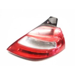 Fanale posteriore destro Renault Megane II (BM0/1_, CM0/1_) | Desguace Becerril