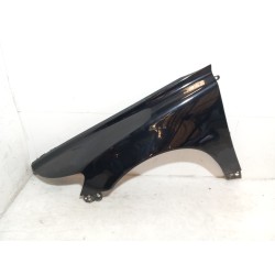 Left front fender volvo V50 (545)