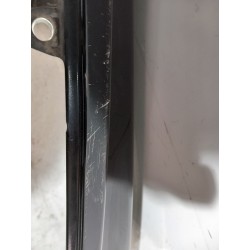 Left front fender Volvo V50 (545) | Becerril Scrap Yard