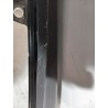 Left front fender Volvo V50 (545) | Becerril Scrap Yard