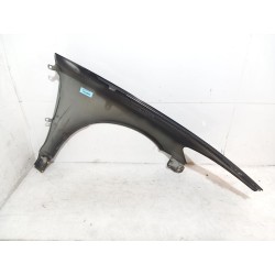 Left front fender Volvo V50 (545) | Becerril Scrap Yard