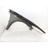 Left front fender Volvo V50 (545) | Becerril Scrap Yard