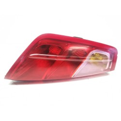 Rücklicht links fiat grande punto (199_) oem 0000051701589