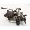 Turbocompressore Renault SCÉNIC III (JZ0/1_) | Desguace Becerril