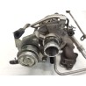 Turbocompressore Renault SCÉNIC III (JZ0/1_) | Desguace Becerril