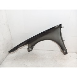 Right front fender Volvo V50 (545) | Becerril Scrap Yard