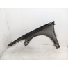 Right front fender Volvo V50 (545) | Becerril Scrap Yard