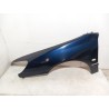 Left front fender Peugeot 607 (9D, 9U) | Becerril Scrap Yard