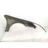 Left front fender Peugeot 607 (9D, 9U) | Becerril Scrap Yard