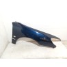 Right front fender Peugeot 607 (9D, 9U) | Becerril Scrap Yard