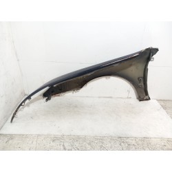 Right front fender Peugeot 607 (9D, 9U) | Becerril Scrap Yard
