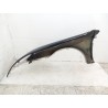 Right front fender Peugeot 607 (9D, 9U) | Becerril Scrap Yard
