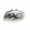 Left headlight Seat Ibiza III (6L1) | Becerril Scrap Yard
