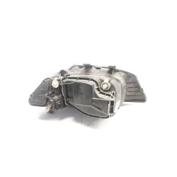 Left headlight Seat Ibiza III (6L1) | Becerril Scrap Yard