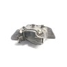 Left headlight Seat Ibiza III (6L1) | Becerril Scrap Yard