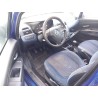 Detalhamento das peças para Fiat grande punto (199_) 1.3 D Multijet Diesel do ano 2007 com motor 199 A2.000,199 A9.000