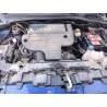 Detalhamento das peças para Fiat grande punto (199_) 1.3 D Multijet Diesel do ano 2007 com motor 199 A2.000,199 A9.000