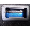 Detalhamento das peças para Fiat grande punto (199_) 1.3 D Multijet Diesel do ano 2007 com motor 199 A2.000,199 A9.000