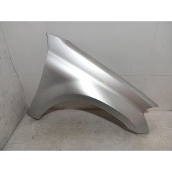 Recambio de aleta delantera derecha para mercedes-benz clase gl (x164) gl 320 cdi 4-matic (164.822) referencia OEM IAM 164880020