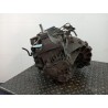 Boîte de vitesses Ford Mondeo III turnier (bwy) | Desguace Becerril