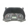 Instrumententafel Fiat Grande punto (199_) | Desguace Becerril