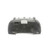 Instrumententafel Fiat Grande punto (199_) | Desguace Becerril