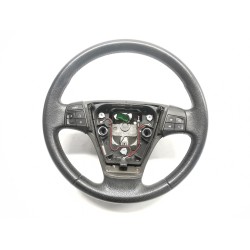 Lenkrad volvo V50 (545) oem PV55160060