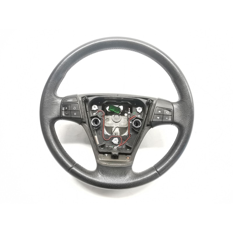 Lenkrad Volvo V50 (545) | Desguace Becerril