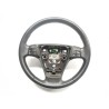 Lenkrad Volvo V50 (545) | Desguace Becerril