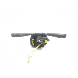 Recambio de com 2000 para fiat grande punto (199_) 1.3 d multijet referencia OEM IAM 7355213150 7355213150 NE10645206