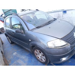 citroën c3 i (fc_, fn_) del año 2004
